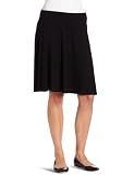 31U%2BSeLyjjL. SL160  Red Dot Womens Foldover Skirt