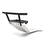 Holz Racing Polaris RZR Front Pre-Runner Bumper 