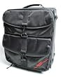 Rolling Propack 220 Camera Bag - Black