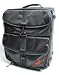 Rolling Propack 220 Camera Bag - Black