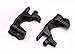Traxxas 6832 Caster Blocks (pair)