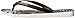 Havaianas Men's Top Batman Vs Superman Sandal