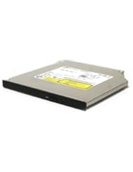 PC Accessory: Genuine Dell Hitachi LG Data Storage UJ892 29MN4 F671M SATA Super Multi DVD DVD±RW DVD-RW CD RW Rewriter Internal Optical Drive For Latitude E4200 E4300 E6400 E6500 E6510 E6410, Precision M2400 M4400 Systems Compatible Part Numbers: U595P, F671M, UJ892, W6R99, 29MN4 Compatible Model Numbers: GSA-U20N - Dell/Hitachi