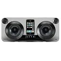 Speaker System for iPhone/iPod