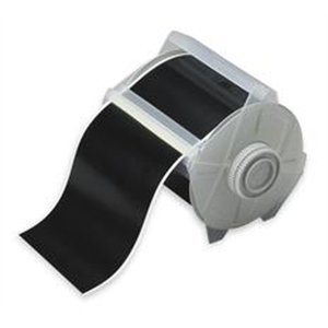 BRADY 76564 Tape 4