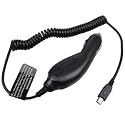 KFZ Ladekabel Auto Ladeger&auml;t Kabel Autoladekabel f&uuml;r TomTom One V2 One XL One V3 One XL Version 2 Go 520 Go 720 Go 520T Go 720T