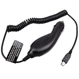 KFZ Ladekabel Auto Ladegerät Kabel Autoladekabel für TomTom One V2 One XL One V3 One XL Version 2 Go 520 Go 720 Go 520T Go 720T Picture