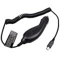 KFZ Ladekabel Auto Ladeger�t Kabel Autoladekabel f�r TomTom One V2 One XL One V3 One XL Version 2 Go 520 Go 720 Go 520T Go 720T