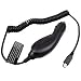 KFZ Ladekabel Auto Ladeger&auml;t Kabel Autoladekabel f&uuml;r Garmin Legend C eTrex Summit eTrex Vista N&uuml;vi 5000 N&uuml;vi 865Tpro N&uuml;vi 205 N&uuml;vi 255 N&uuml;vi 550 Zumo 400 Zumo 500 StreetPilot c330 StreetPilot c340 N&uuml;vi 860 N&uuml;vi 1490T N&uuml;vi 1200 N&uuml;vi 1240 N&uuml;vi 1350T N&uuml;vi 1390T N&uuml;vi 755 N&uuml;vi 765 N&uuml;vi 775 Zumo 660