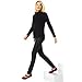 Vionic Goleta - Women's Casual Shoes