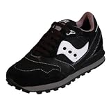 Saucony JAZZ 3000 LEATHER HEMP for Women Shoes by Saucony