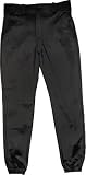 Sporting Goods : TeamExpress - Team Express Solid Baseball Pants