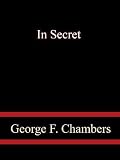 In Secret