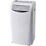 9K Portable Ac with Remote