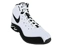 Nike Men's NIKE SHOX SLAM TB BASKETBALL SHOES
