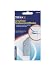 VITREX PRO GROUT SAW REPLACEMENT BLADES