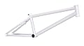 DK Team Frame V2 21.0in White