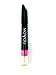 Correct & Clean Up Refillable Corrector Pen with 4 tips by MoYou