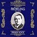 Vogelfrei-Bjorling, Vol. 2