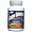 image Gluten Defense - 120 - UltraCap