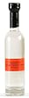 Orange Flower Water - Morocco by ChefShop