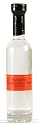 Orange Flower Water - Morocco by ChefShop