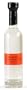 Mustapha's Moroccan Orange Flower Water