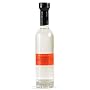Orange Flower Water - Morocco by ChefShop.com