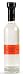 Orange Flower Water - Morocco by ChefShop