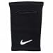 <STRONG>NIKE(ナイキ)</STRONG> <STRONG>サイ</STRONG> <STRONG>サポーター</STRONG> <STRONG>001</STRONG> <STRONG>ブラック</STRONG> <STRONG>L</STRONG> <STRONG>FE0138</STRONG>