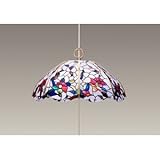 �^�L�Y�~ �m���y���_���g TIV-7318