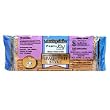 Tinkyada Brown Rice Pasta Spaghetti Style Gluten and Wheat Free -- 16 oz