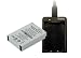 Oregon Scientific ATC9K Power Pack
