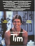 Tim