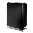 Cambridge SoundWorks Subwoofer P300HD