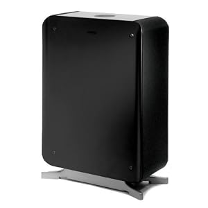 the Cambridge SoundWorks P300HD 300 watt powered sub