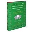 Phil Gordon's Little Green Book - Casino Supplies > Books