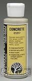 Earth Color, Concrete/4oz