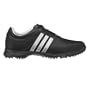 Adidas TaylorMade Innolux 2.0