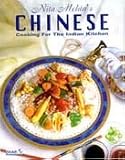 Nita Mehta's Chinese Cooking for the Indian Kitchen