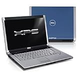 Review Dell Computers  / XPS M1530, NIC WiFi . Dell 3 Year XPS Onsite Warranty Pn:130319amz