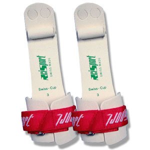 Reisport Men's Ring Hook & Loop