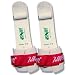 Reisport Men's Ring Hook & Loop