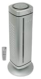 HM685 HEPA Air Purifier with Remote Control