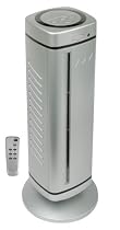 Prem-I-Air HEPA Air Purifier