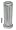 Prem-I-Air HEPA Air Purifier