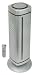 Kitchen & Housewares : HM685 HEPA Air Purifier with Remote Control