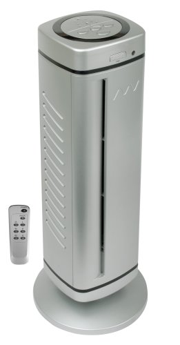 Prem-I-Air HEPA Air Purifier