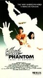 White Phantom: Enemy of Darkness (1987)