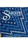 Sarape de Saltillo / Saltillo Sarapes (Uso Y Estilo / Use and Style) (Spanish Edition)